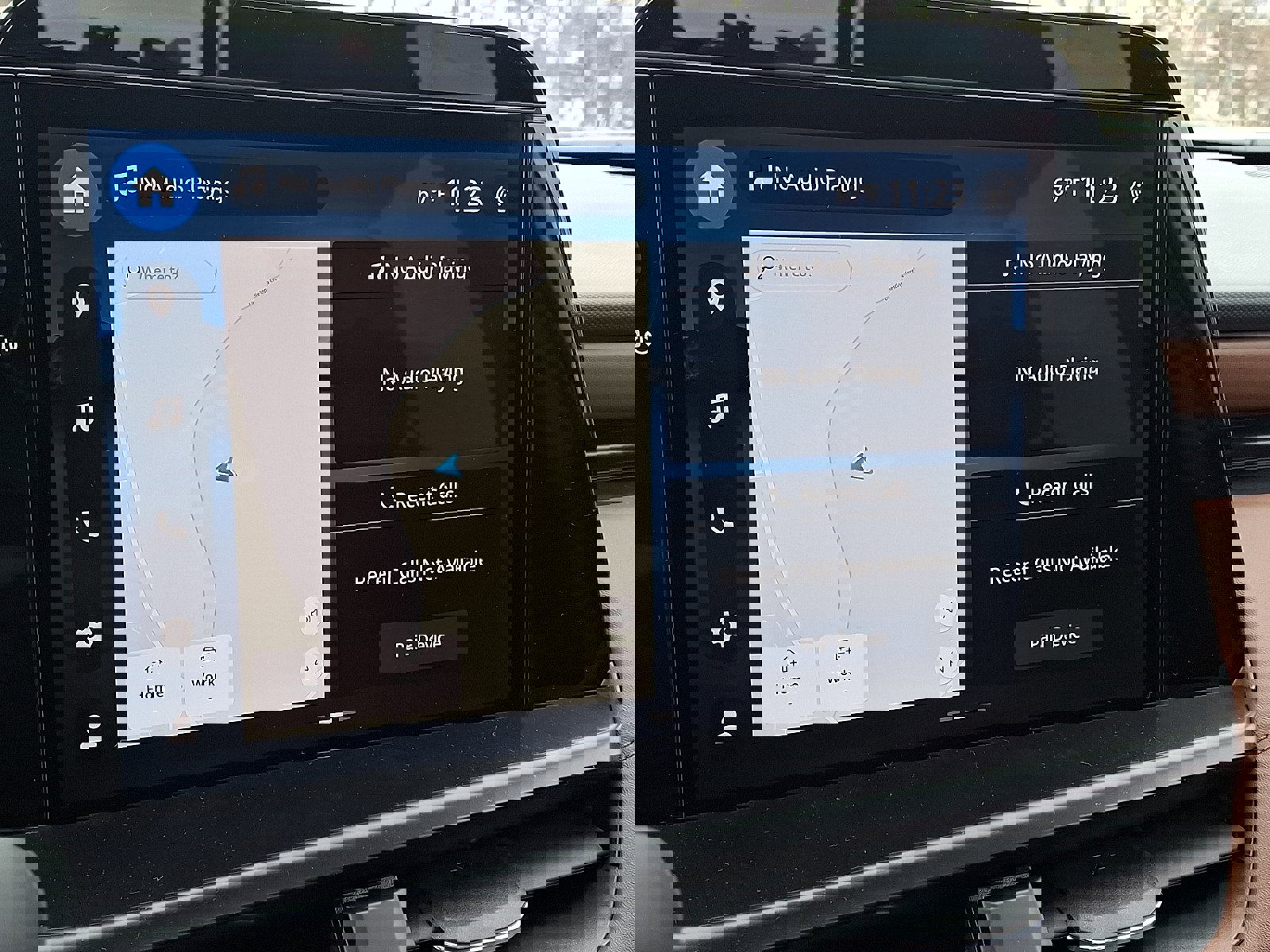 New 2026 Subaru Outback Touring XT image 12