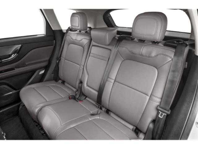 Used 2023 Lincoln Corsair Reserve FWD image 35