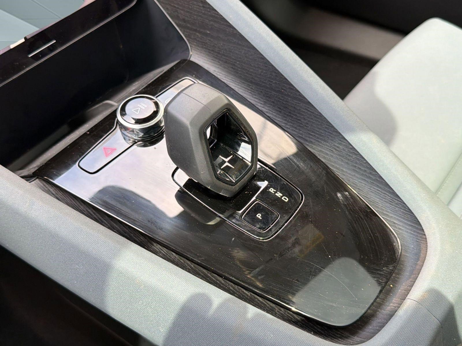 Used 2024 Polestar Polestar 2 AWD/4WD image 19