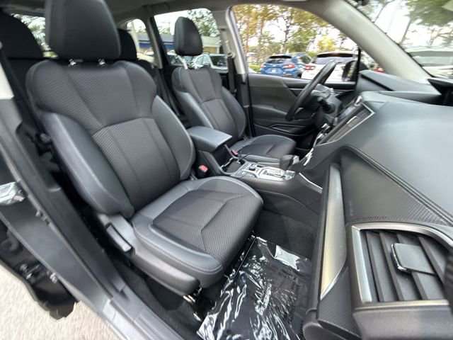 Certified 2023 Subaru Forester Premium AWD/4WD image 26