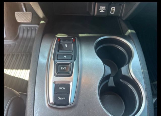 Used 2019 Honda Passport EX-L image 29