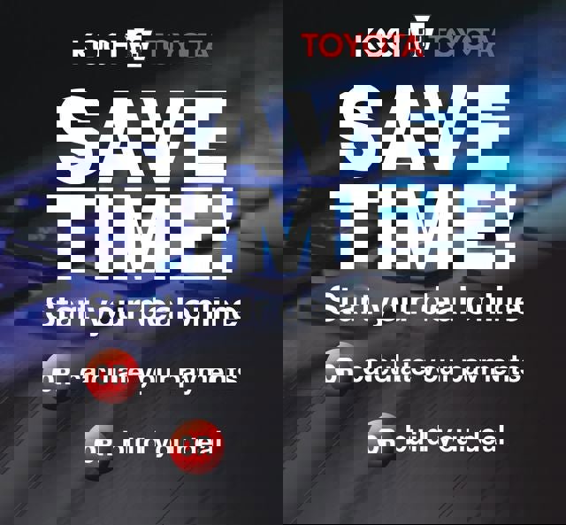 New 2026 Toyota 4Runner TRD Pro image 5