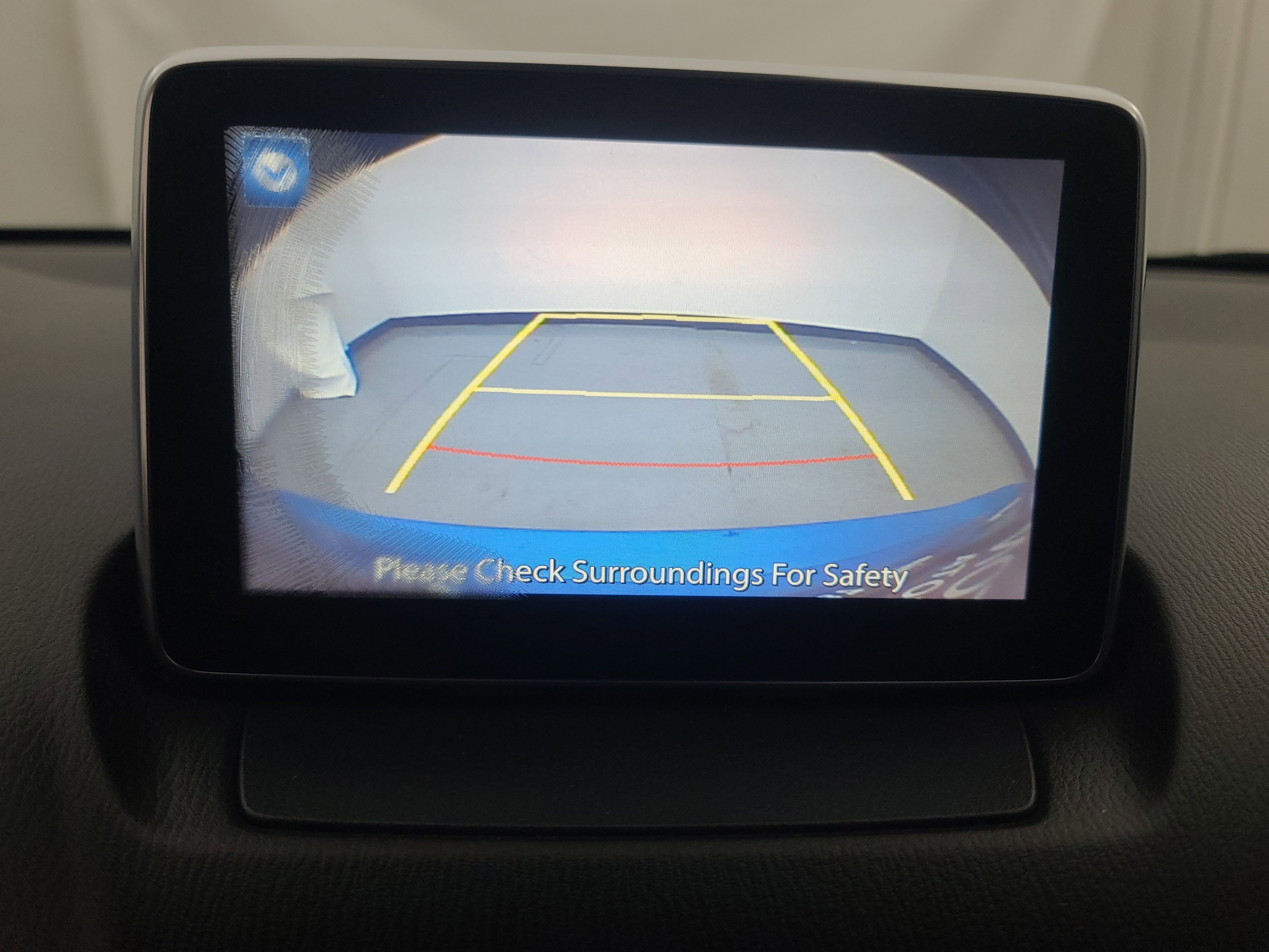 Used 2017 Toyota Yaris iA image 30