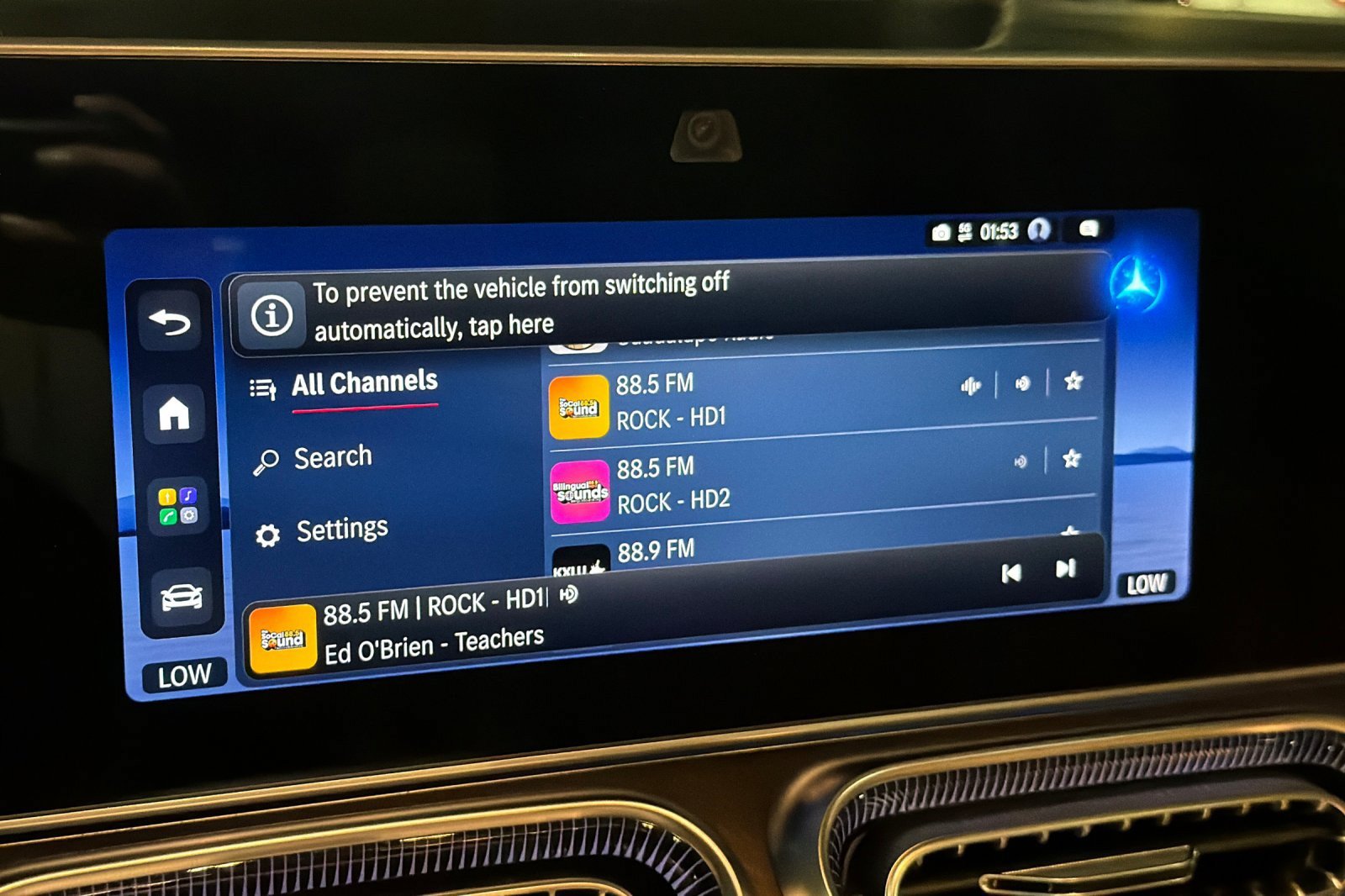 New 2027 Mercedes-Benz GLS 450 4MATIC image 16