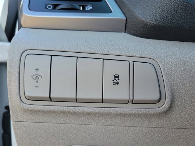 Used 2018 Hyundai Tucson SEL w/ Cargo Package image 20