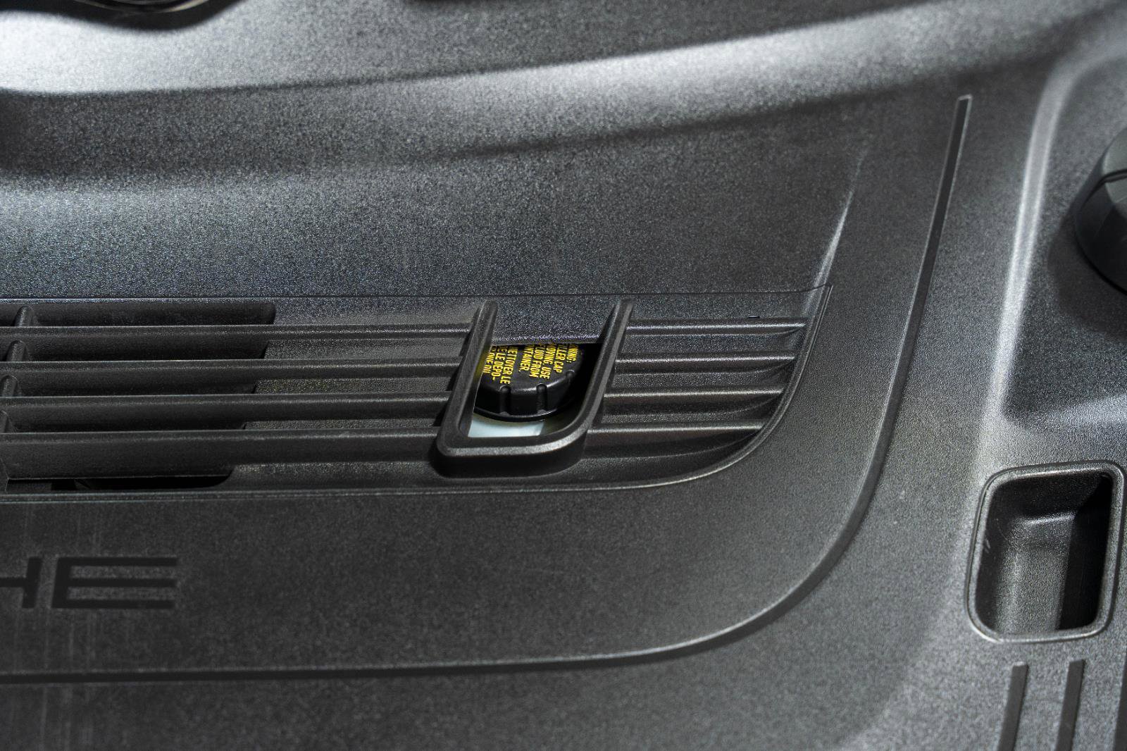 Used 2018 Porsche 911 Carrera GTS image 50