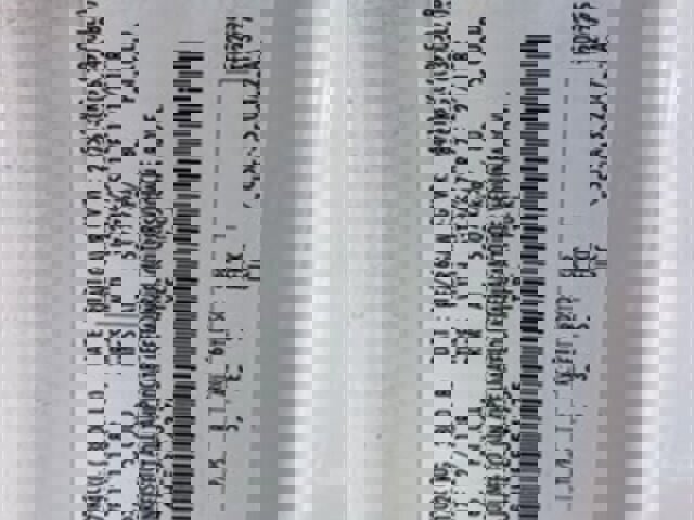 Used 2017 Ford F250 XL w/ Power Equipment Group image 17