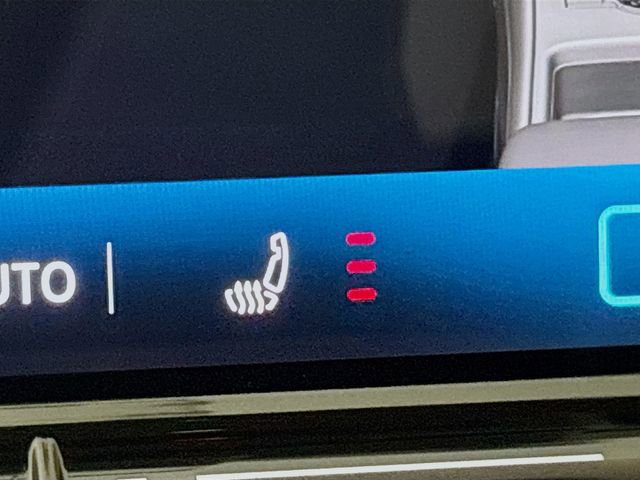 New 2025 Volkswagen Tiguan S image 20