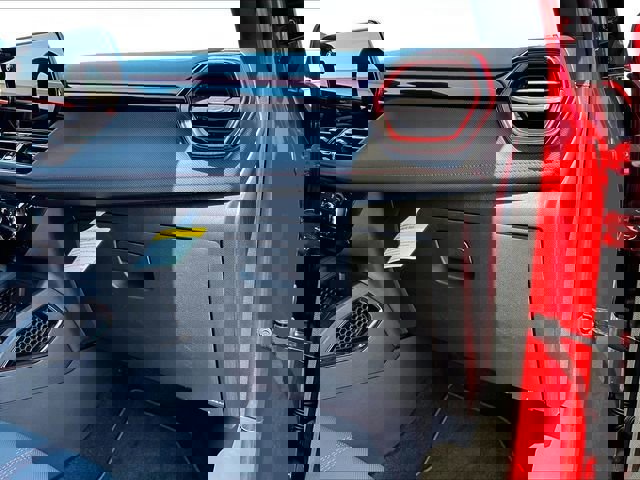 New 2026 Chevrolet TrailBlazer RS w/ Convenience Package image 27