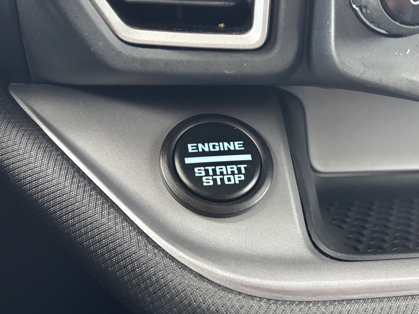 Used 2023 Ford Bronco Sport Big Bend image 5