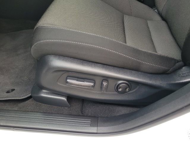 Used 2024 Honda CR-V EX image 15