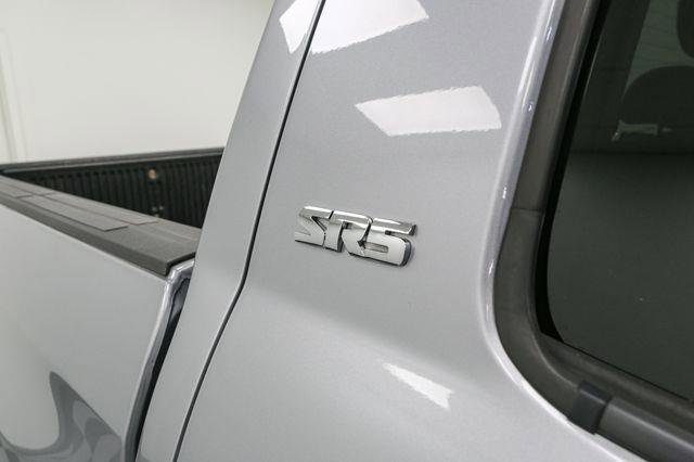 Used 2020 Toyota Tundra SR5 image 9