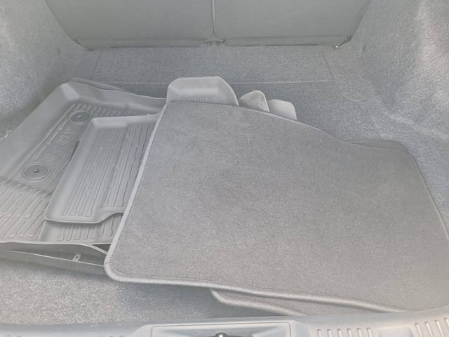 Used 2024 Ford Mustang GT RWD image 9