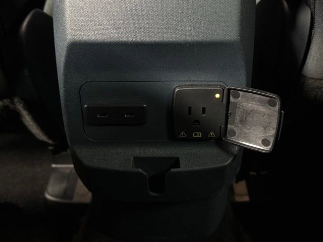 Used 2025 Ford Maverick XLT w/ XLT Luxury Package image 20