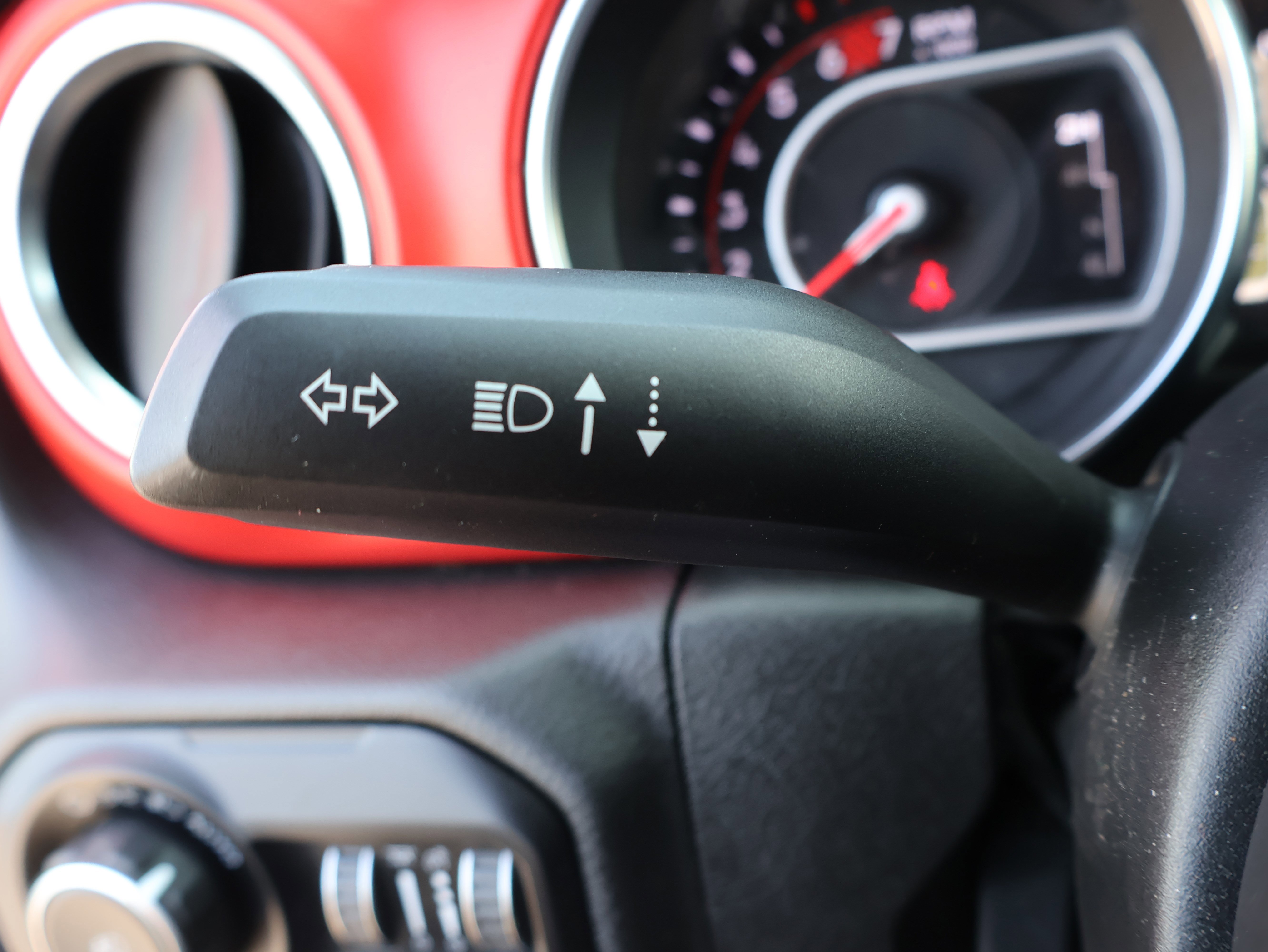 Used 2020 Jeep Wrangler Unlimited Rubicon AWD/4WD image 31