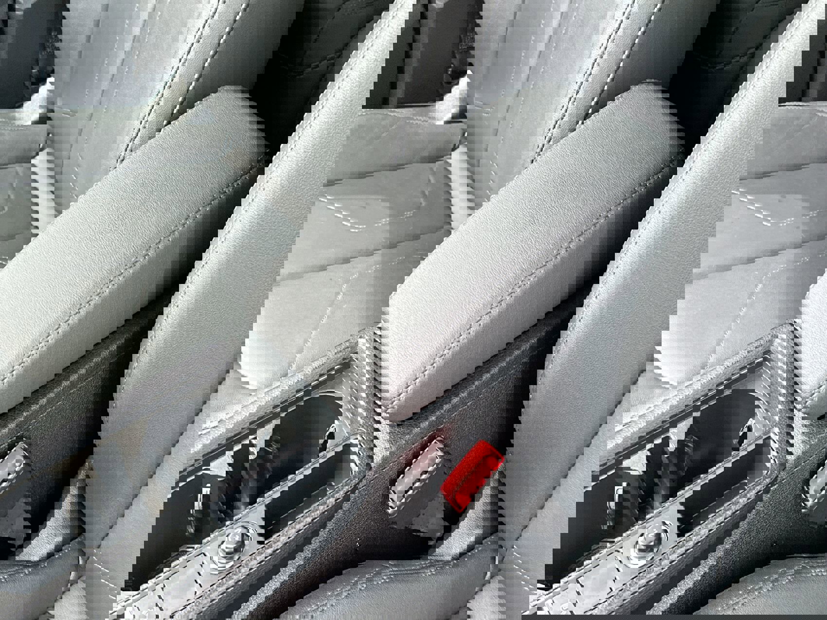 Used 2023 Audi Q3 2.0T Premium image 20