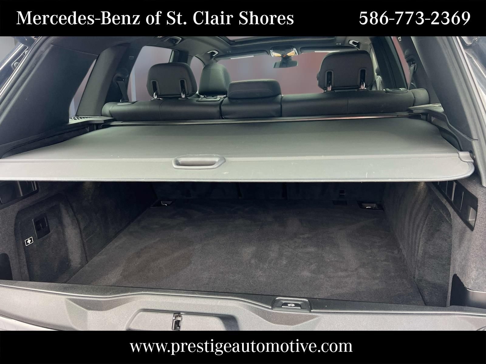 Used 2019 BMW X5 xDrive40i AWD/4WD image 12