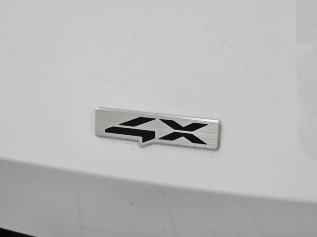 Used 2024 Kia Sportage SX image 20