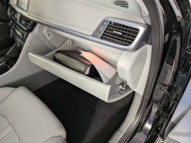 Used 2016 Kia Optima EX w/ Option Group 040 image 31