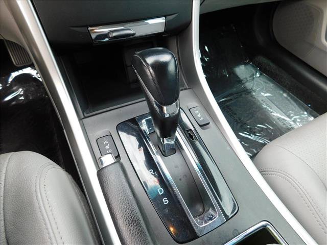 Used 2015 Honda Accord EX-L image 18