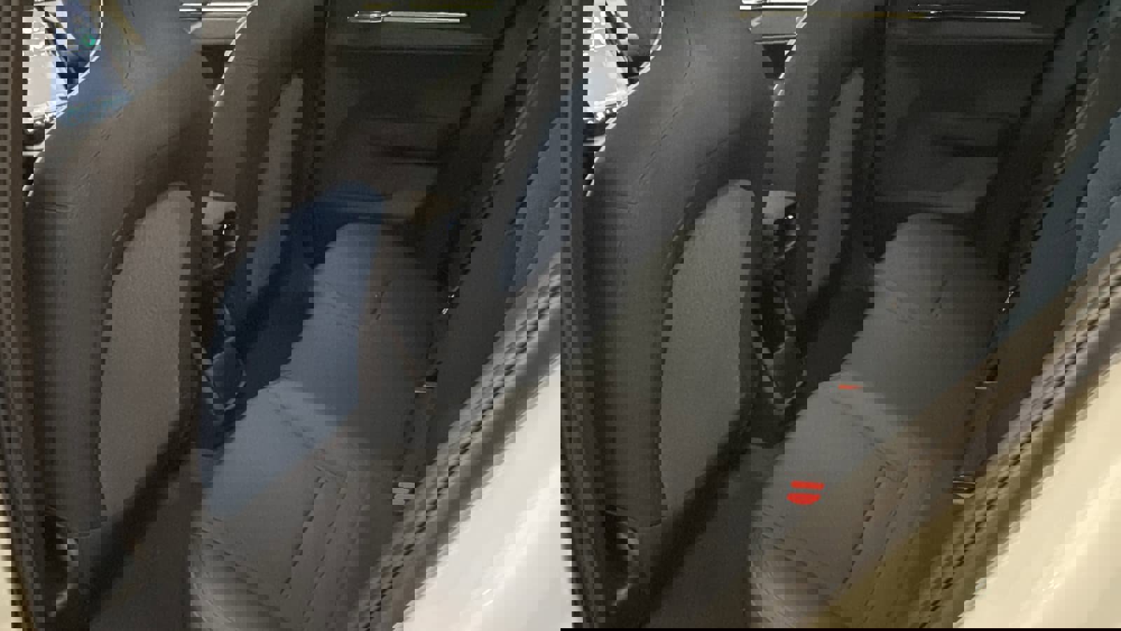 New 2026 Volvo EX30 Plus image 27