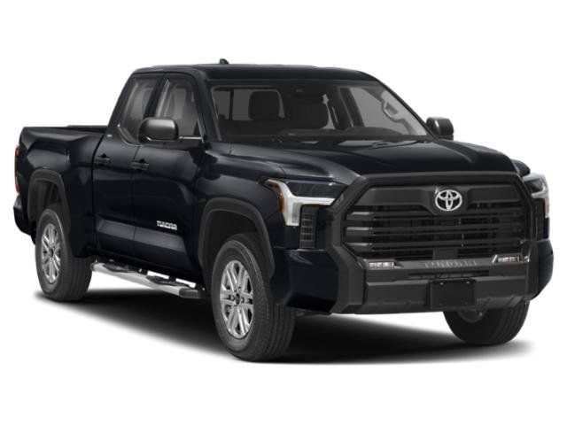 Used 2023 Toyota Tundra SR5 image 7