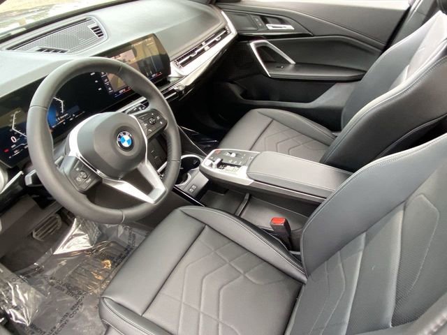 Used 2026 BMW X1 xDrive28i w/ Convenience Package image 18