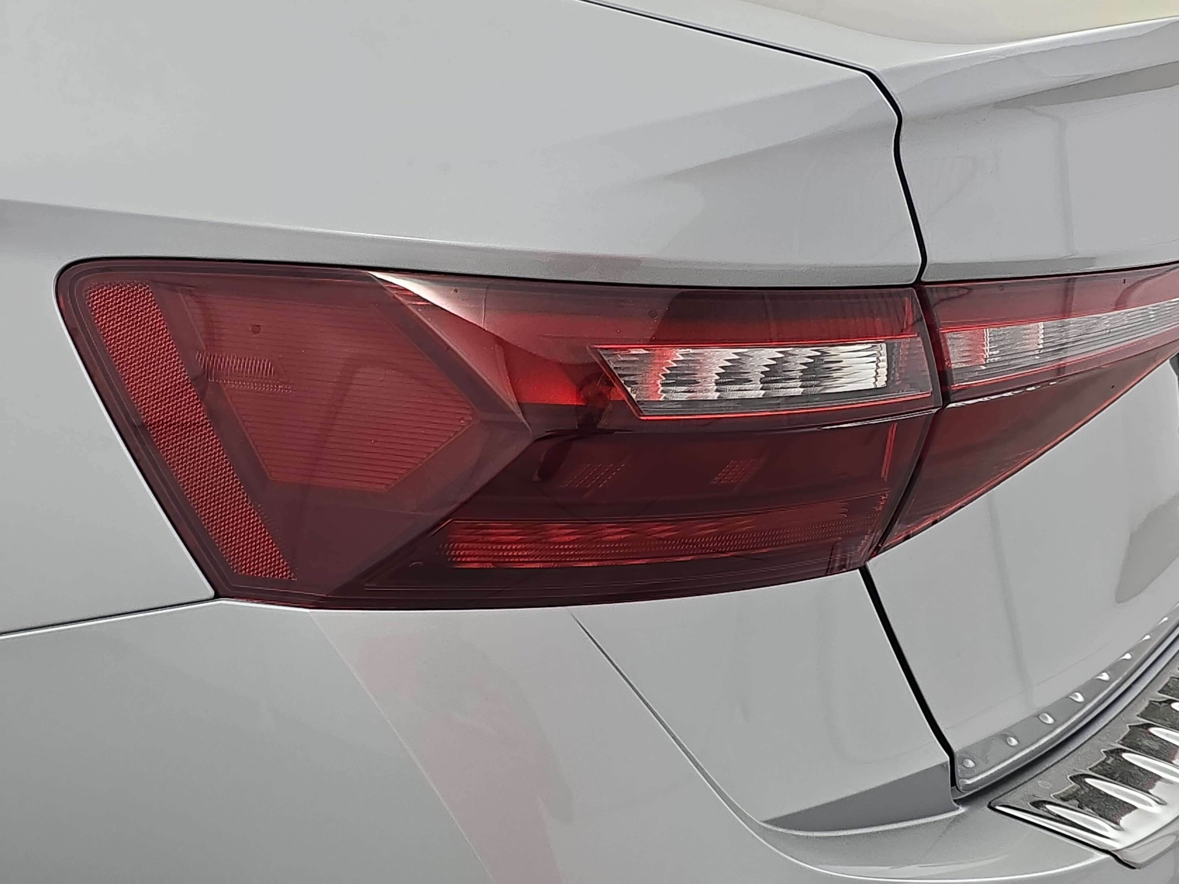 New 2026 Volkswagen Jetta Sport image 33