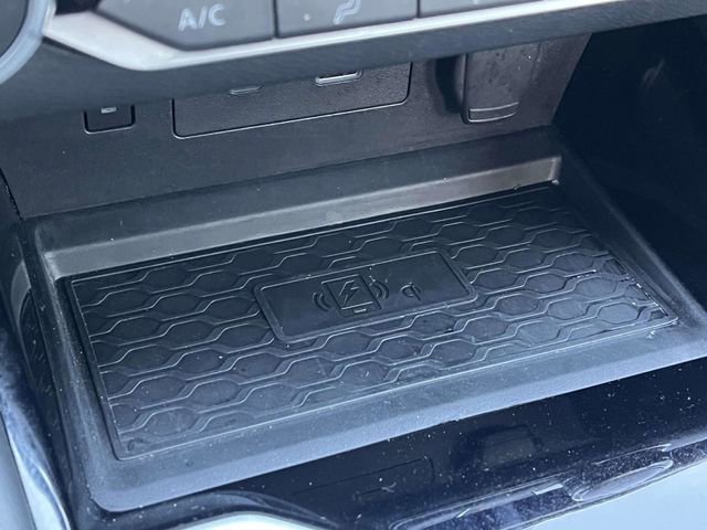 Used 2023 Nissan Altima 2.5 SR w/ SR Premium Package image 32