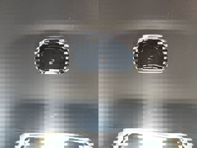 New 2025 Jeep Grand Cherokee L Limited w/ Trailer Tow Package image 26