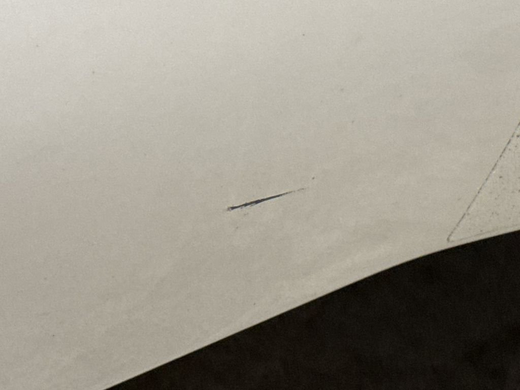 Used 2008 GMC Sierra 1500 SLE w/ Power Pack Plus AWD/4WD image 34