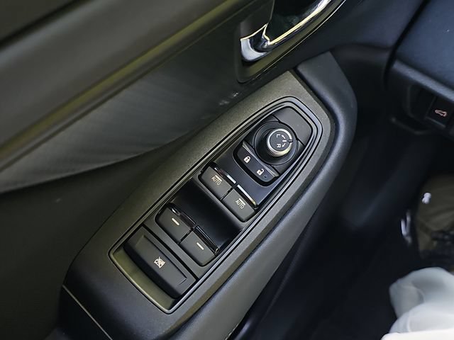 Used 2020 Subaru Outback Premium AWD/4WD image 13