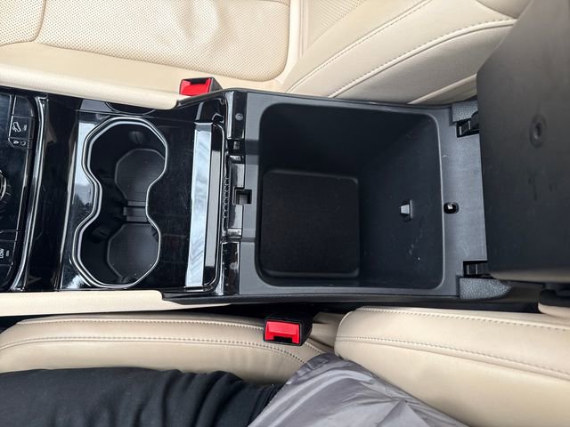 Used 2023 Jeep Grand Cherokee 4WD 4xe w/ Luxury Tech Group II image 26