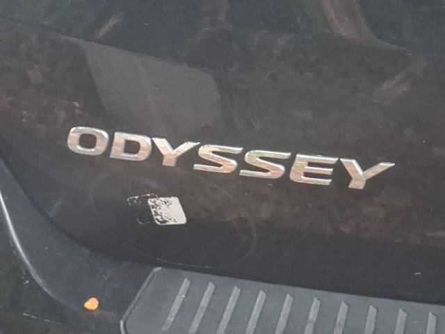Used 2020 Honda Odyssey Touring image 9