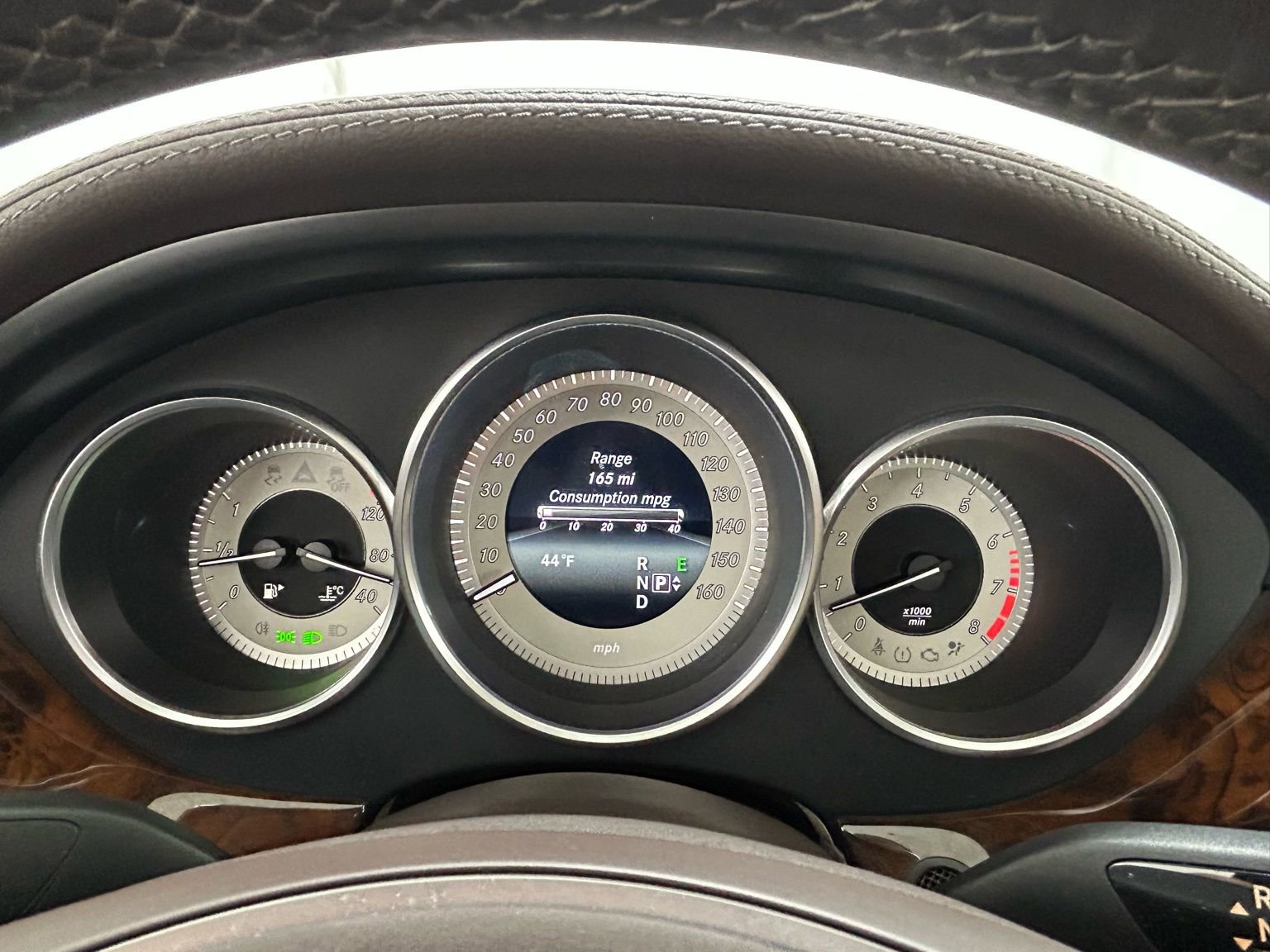 Used 2015 Mercedes-Benz CLS 400 4MATIC image 16