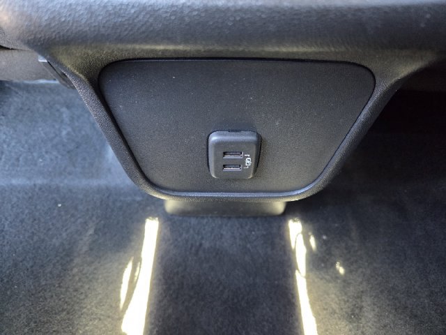 Certified 2024 Chevrolet Equinox LT FWD image 15