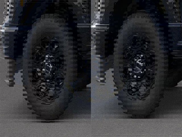 New 2026 Ford F250 XLT image 41