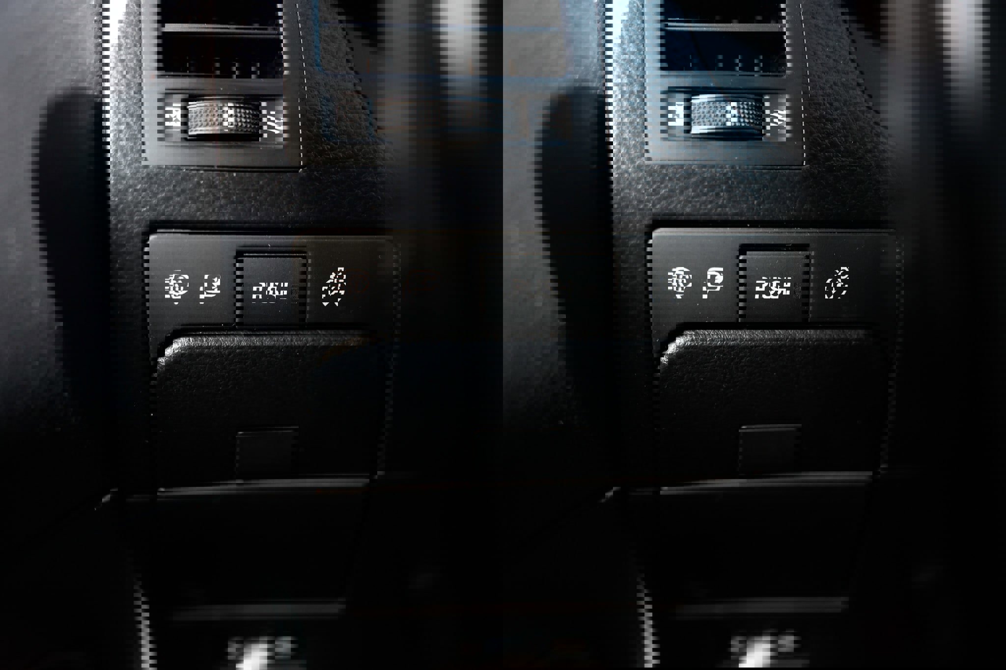 Used 2011 Lexus GS 450h image 50