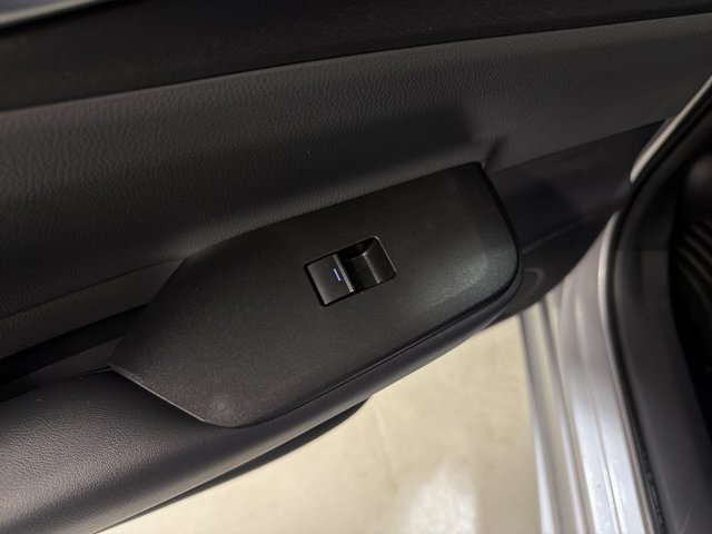 Used 2023 Toyota Prius Limited w/ Limited Premium Package FWD image 25