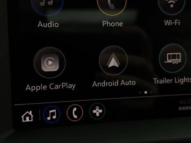 New 2026 GMC Sierra 1500 Pro w/ Pro Value Package image 21