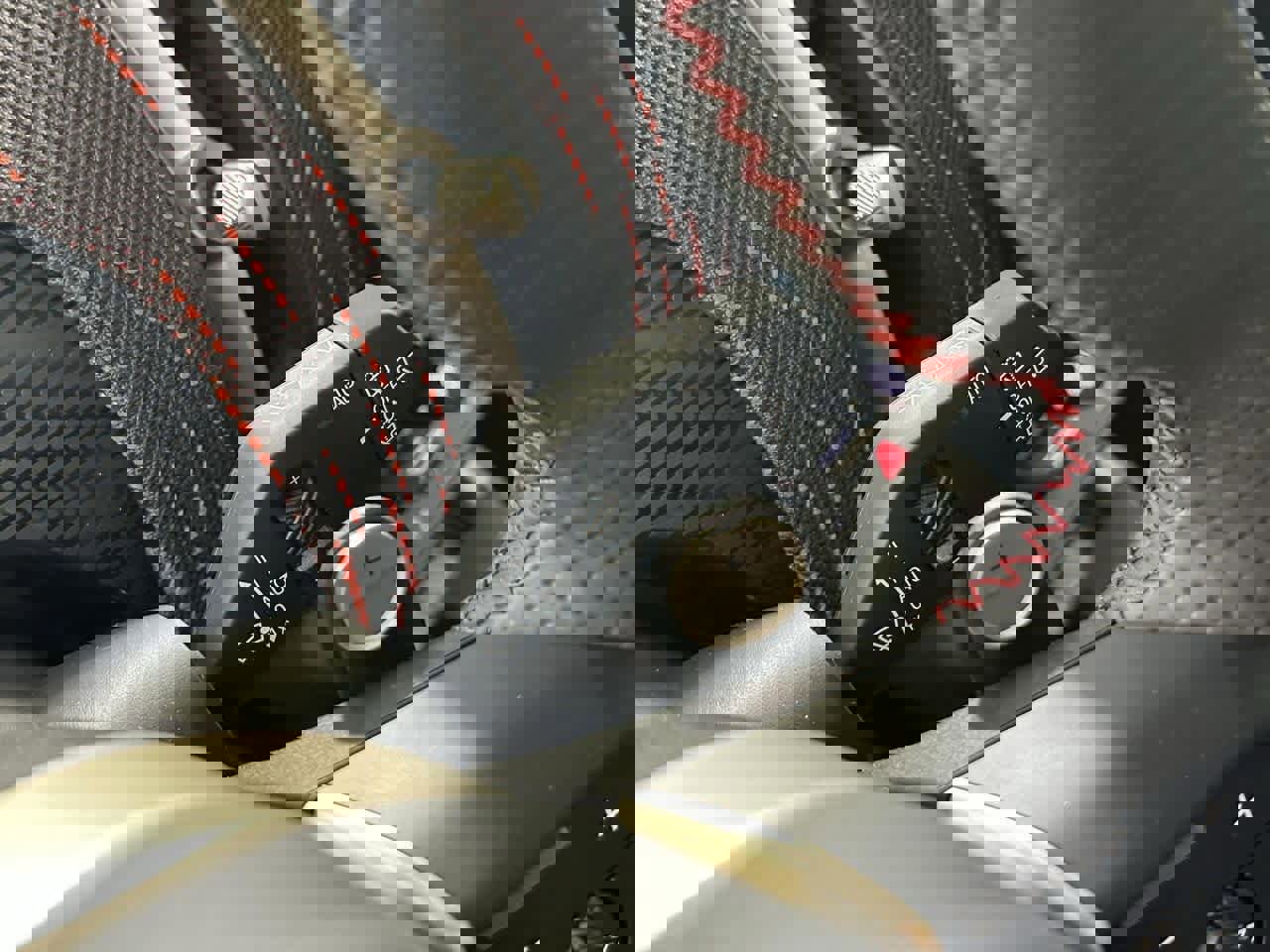 New 2025 MINI Cooper Countryman John Cooper Works image 15