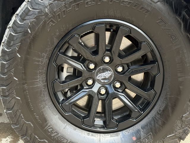 Used 2024 Ford F150 Raptor AWD/4WD image 12