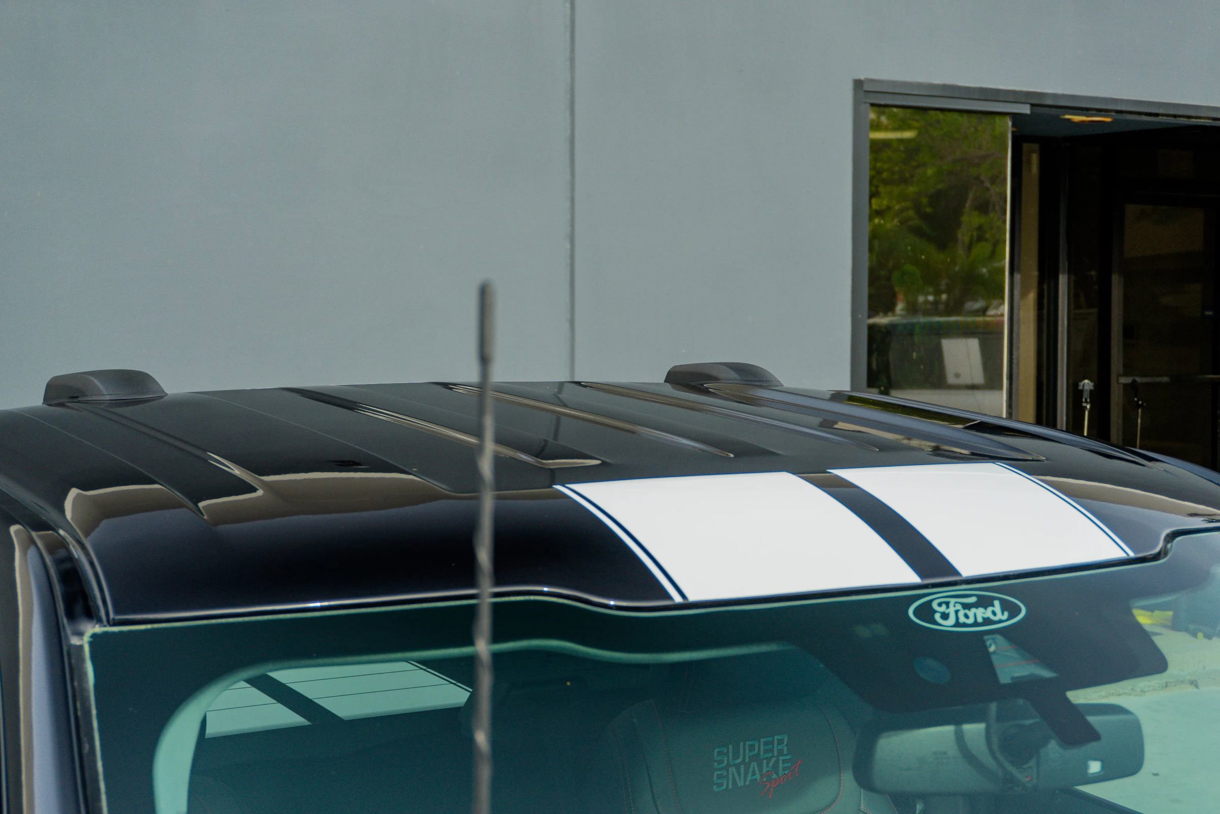 Used 2021 Ford F150 XLT w/ Equipment Group 301A Mid image 28