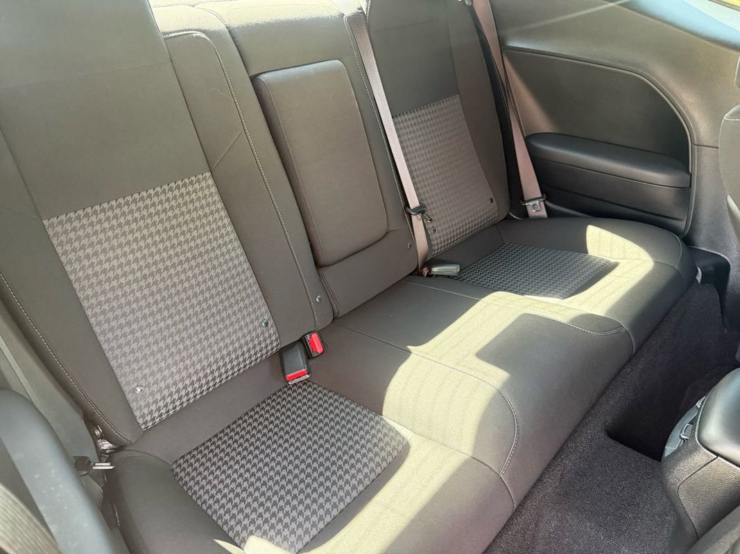 Used 2022 Dodge Challenger R/T image 37