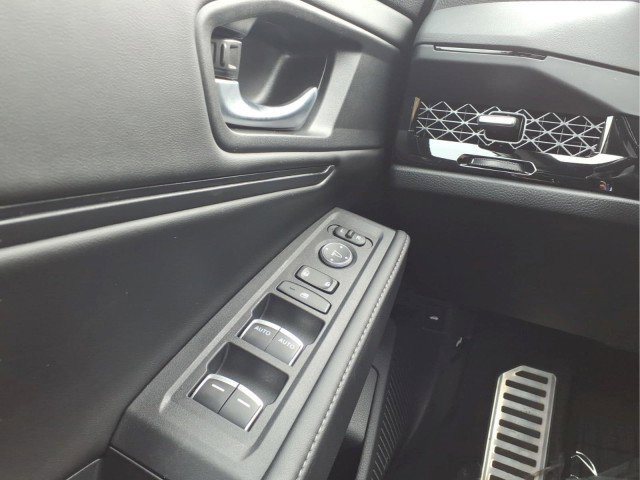 Used 2024 Honda Accord Sport image 22