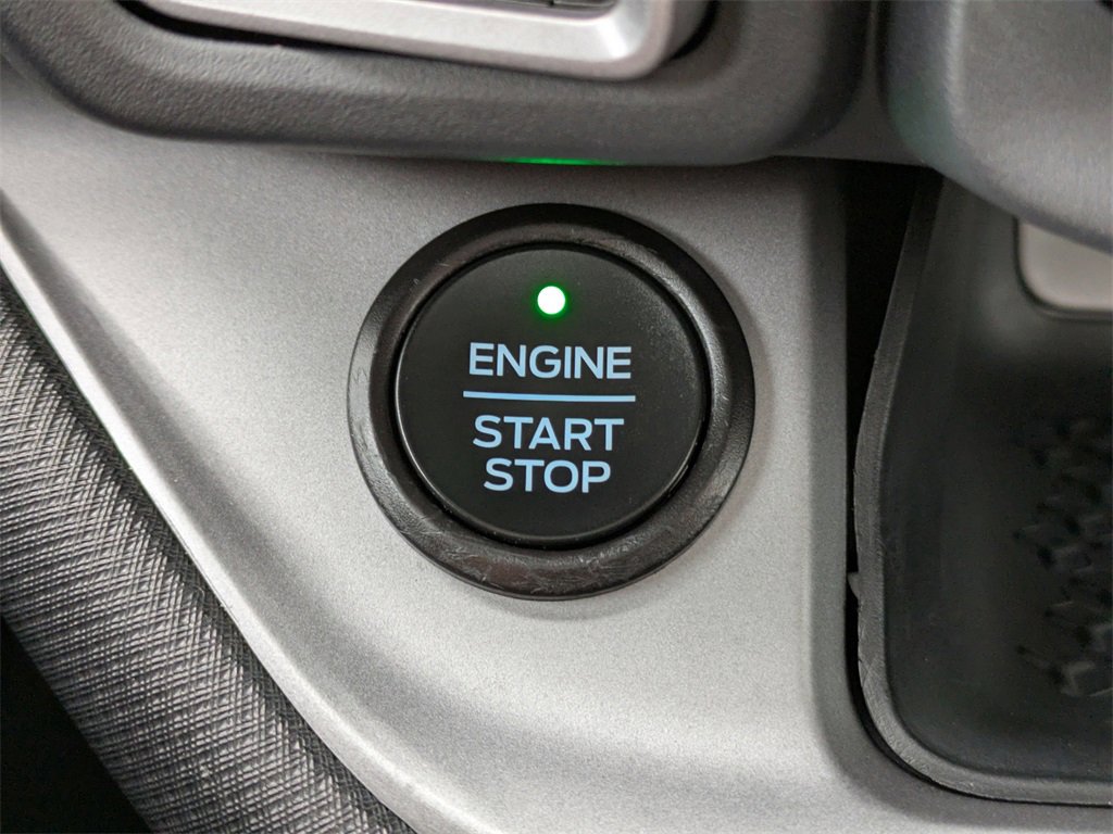 Used 2021 Ford Bronco Sport Big Bend image 40