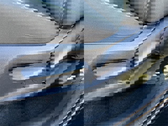 Used 2024 Toyota RAV4 LE image 26