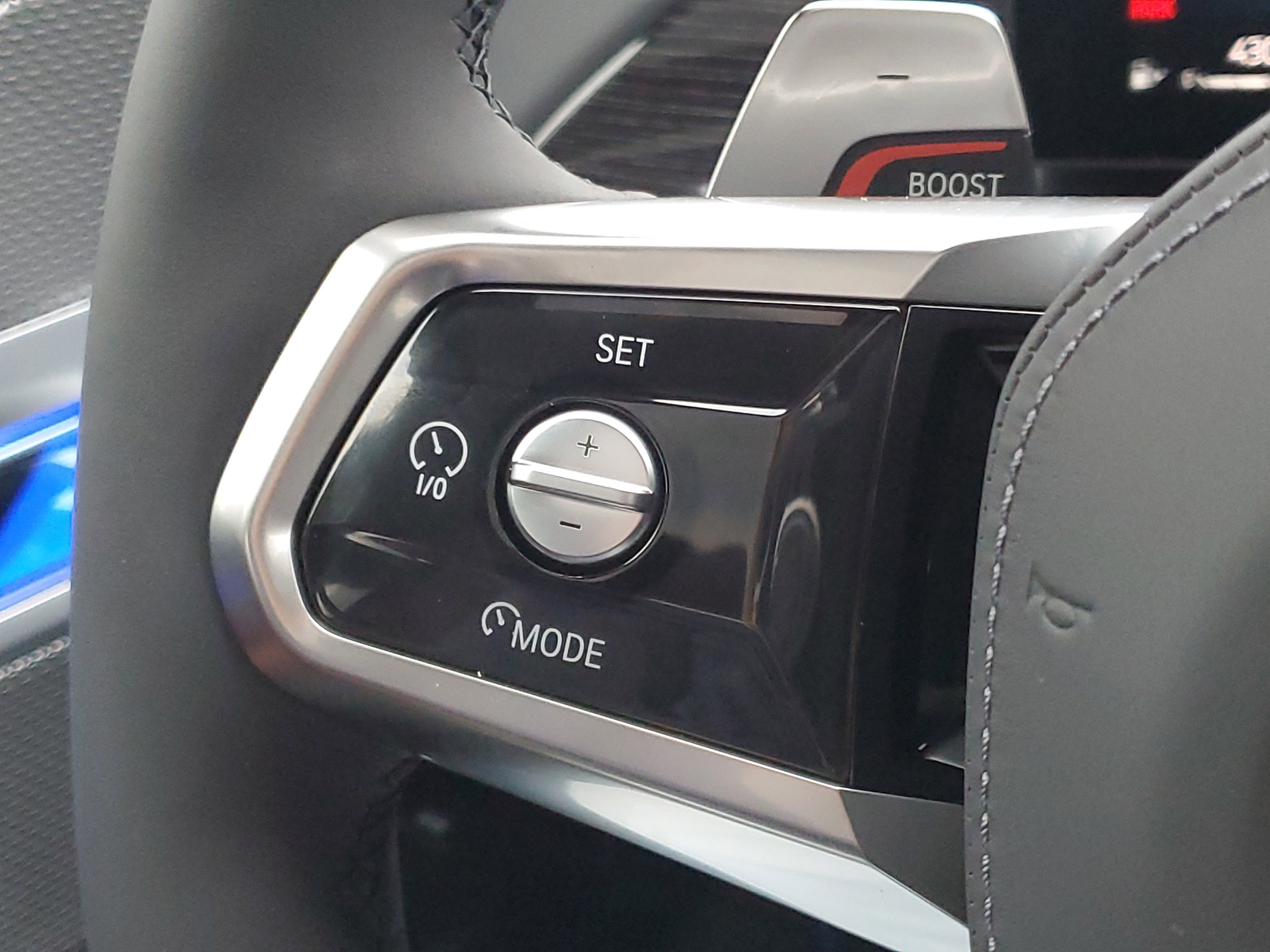 New 2026 BMW 740i xDrive image 12