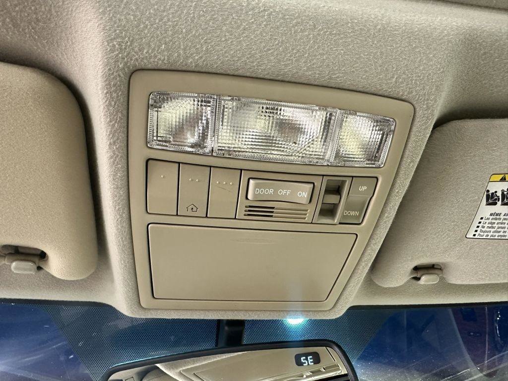 Used 2009 Toyota Camry LE image 13