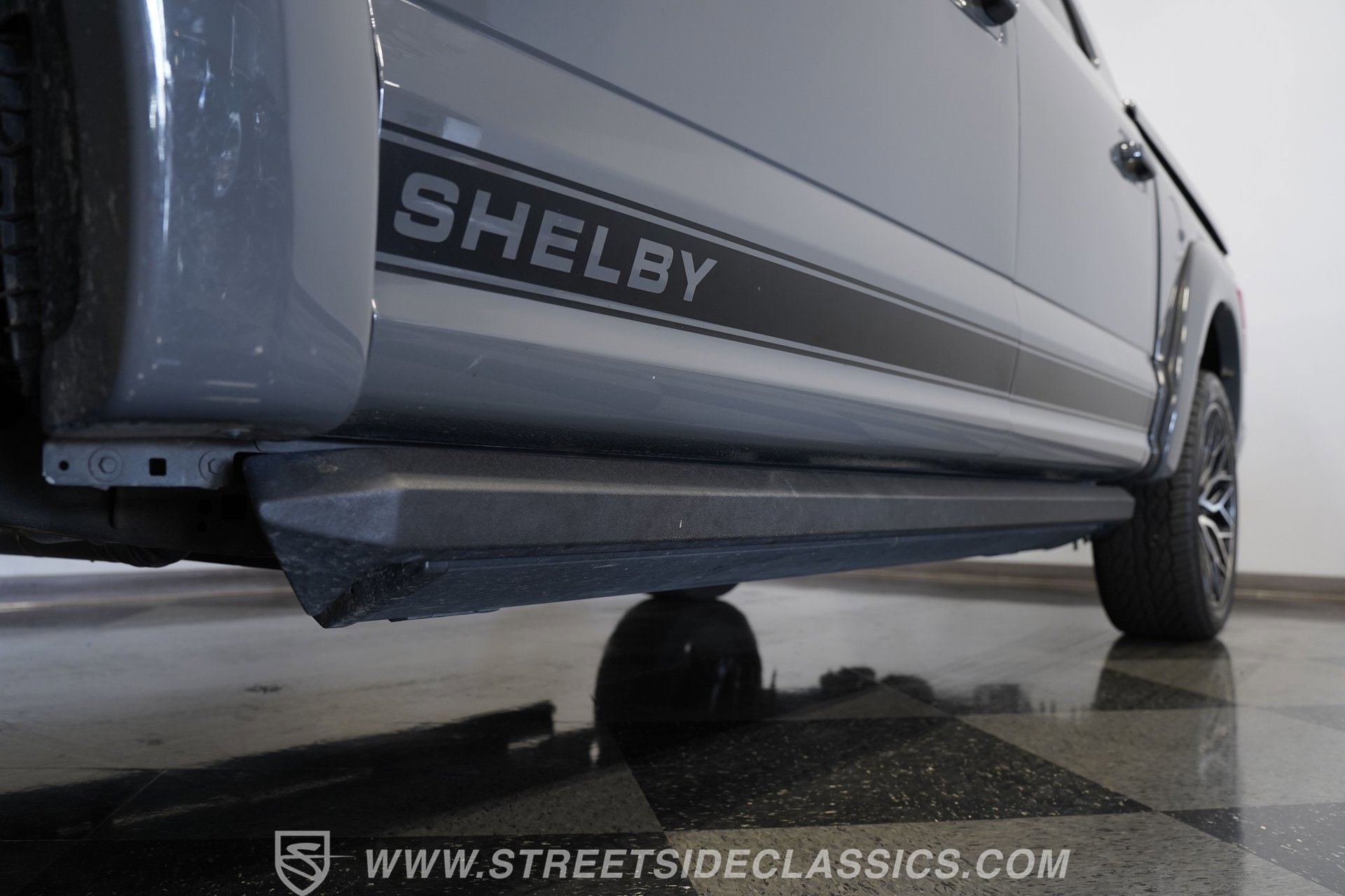 Used 2020 Ford F150 Lariat w/ Equipment Group 502A Luxury image 23